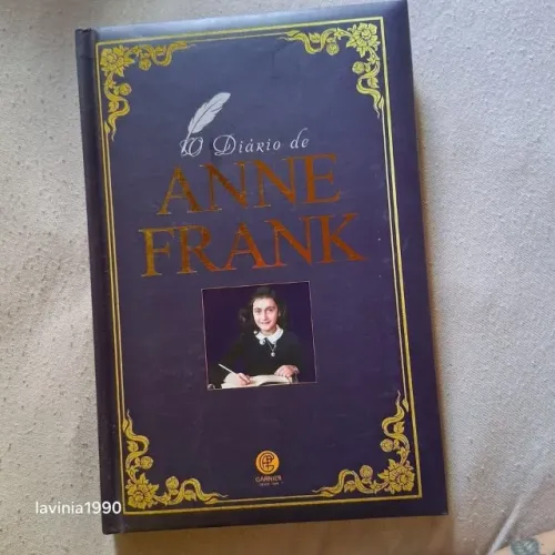 KIT 02 LIVROS GRANDES CLASSICOS