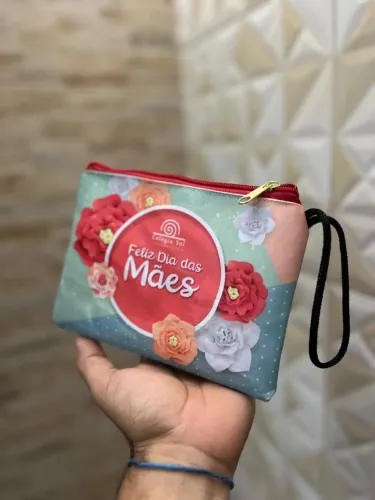 Lembranças e brindes Dias das mães para igrejas escolas e eventos
