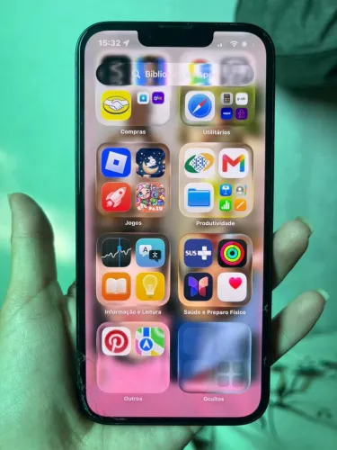 IPhone 14