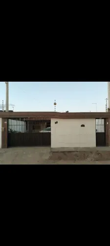 Vendo Casa em Bezerros