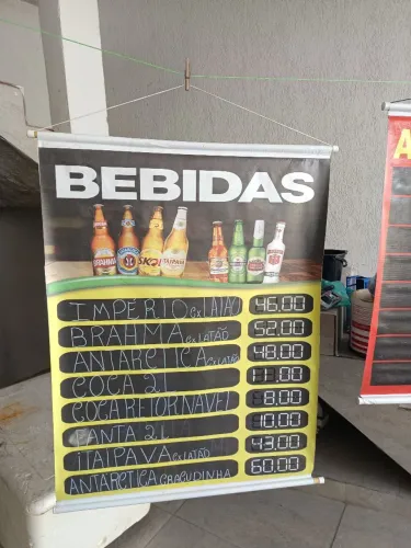 Vendo