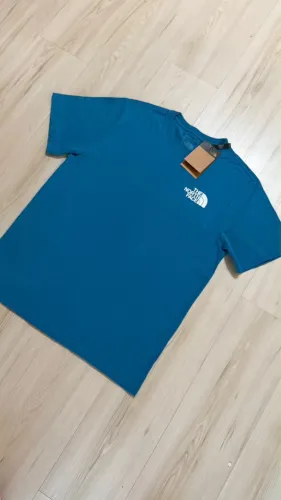 Camiseta The North Face