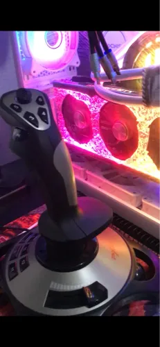 RTX 3070ti GAMEROCK
