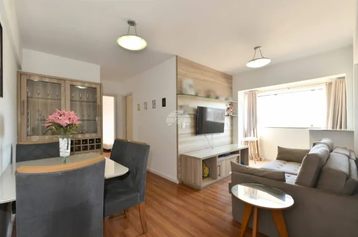 Vendas Apartamento Curitiba PR