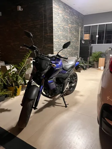 Moto