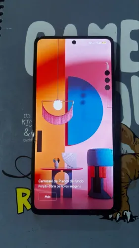 Xiaomi 11T 256GB usado