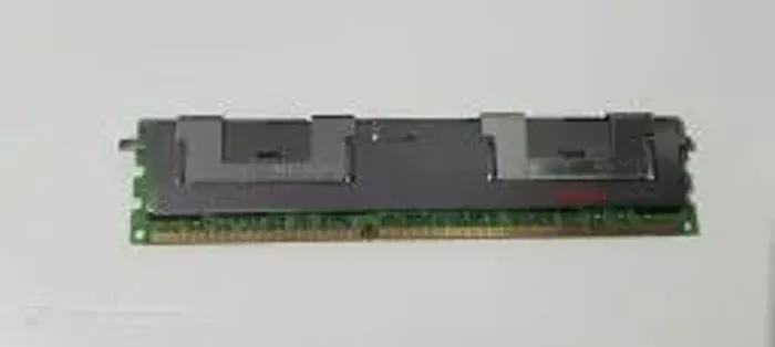 Memória Ram DDR3 Server 16GB