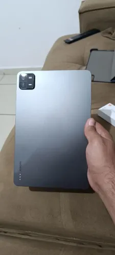 Mi Pad 6 - 128GB