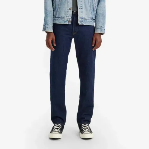 CALÇA LEVI?S 501 ?54