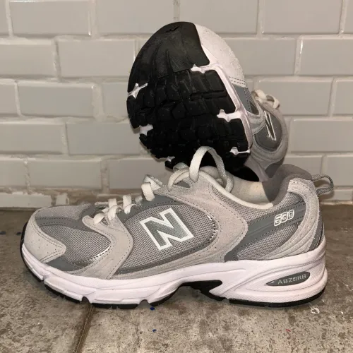New Balance 530 - ORIGINAL