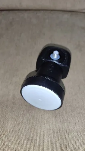LNB Simples Universal