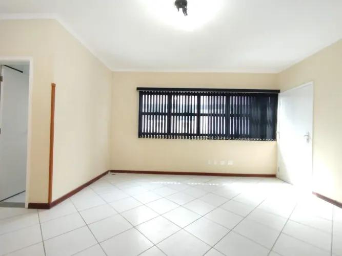 Sala Comercial para Locação na Av. Pedro Lessa  55m² | Excelente Localização
