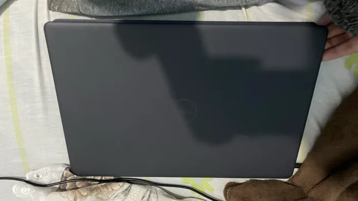Dell Inspiron 3501 Intel Core i5 10ª Gen