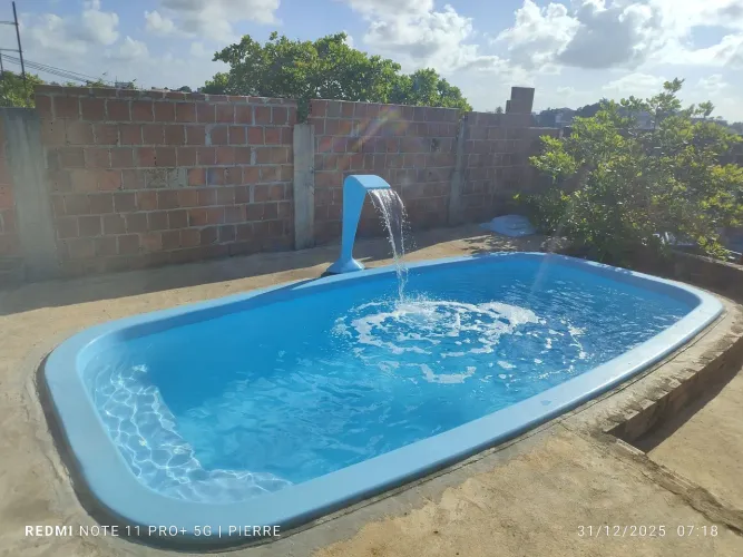 Terreno pra vender e trocar