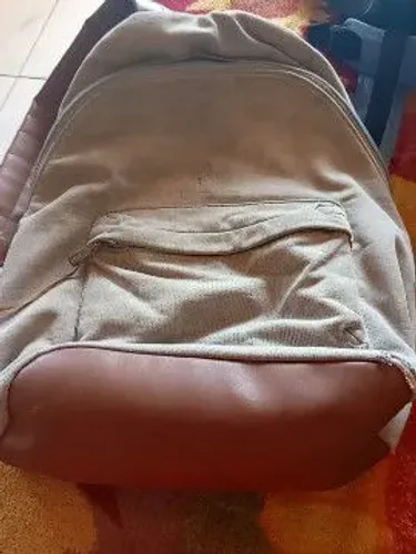 Vendo mochila imaginárium 