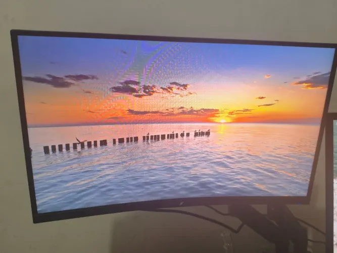 PC GAMER COMPLETO