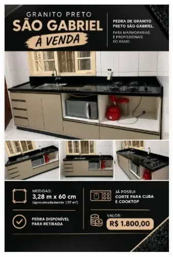 marmore