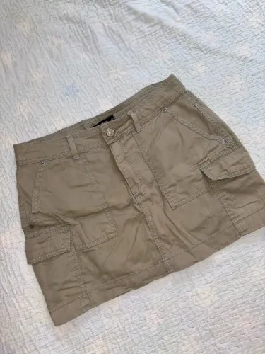 Roupas