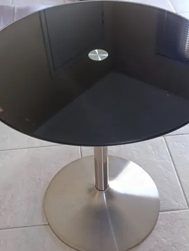 Mesa de Canto (Sala)