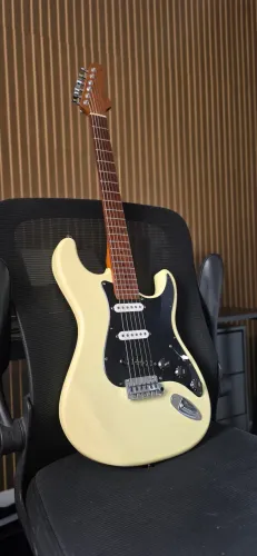Guitarra Tagima T640