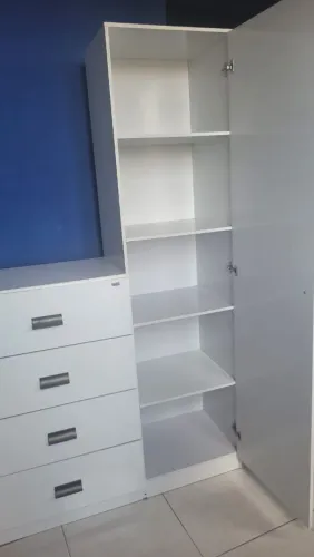 Vendo