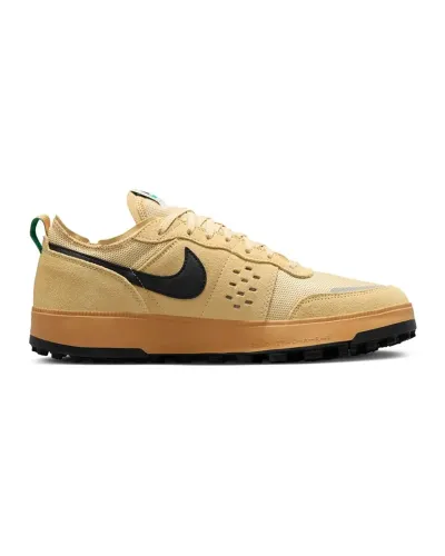 Tênis Nike C1ty Masculino