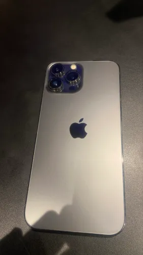 iphone 13 pro max EXTRA