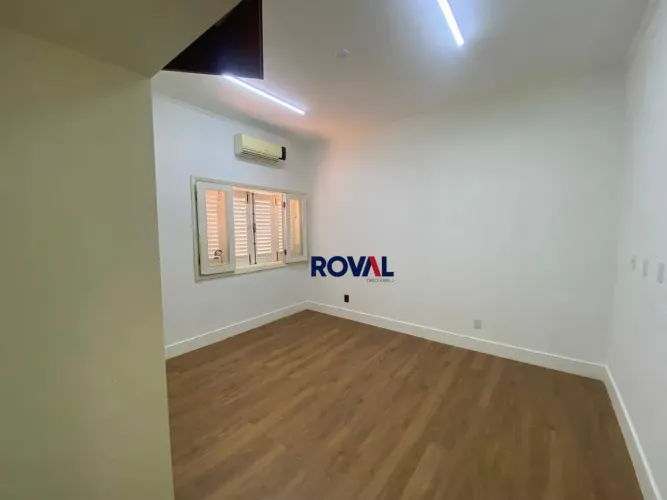 Sala para alugar, 20 m² por R$ 1.600,00/mês - Chácara do Ouro - Mogi Guaçu/SP