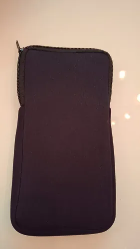 Capa calculadora hp prime