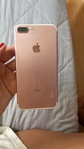 Celular para retirada de peças