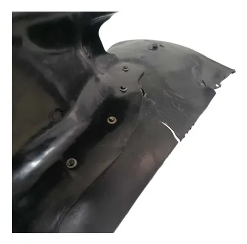 Para-barro Lameiro Dianteiro Direito Siena 2013 2014 A 2016