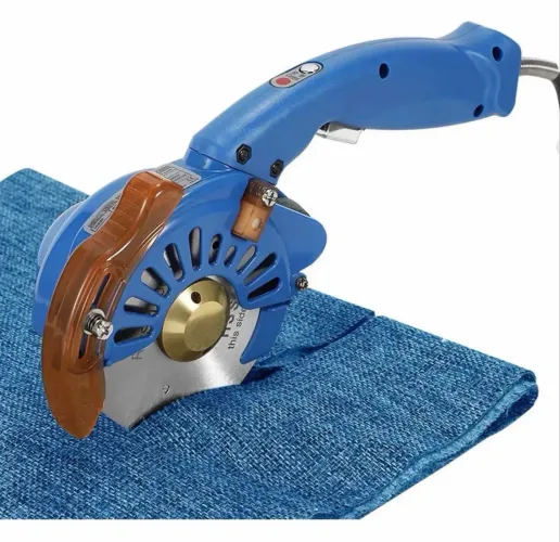 Máquina de corte direct driver 250w