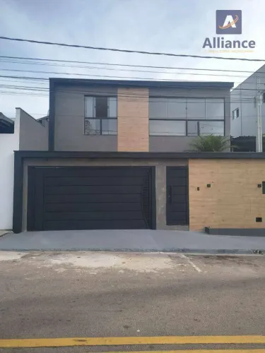Casa com 2 dormitórios, 246 m² - venda por R$ 1.700.000 ou aluguel por R$ 8.000/mês - Jard