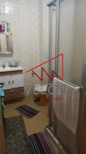 Apartamento-À VENDA-Glória-Rio de Janeiro-RJ