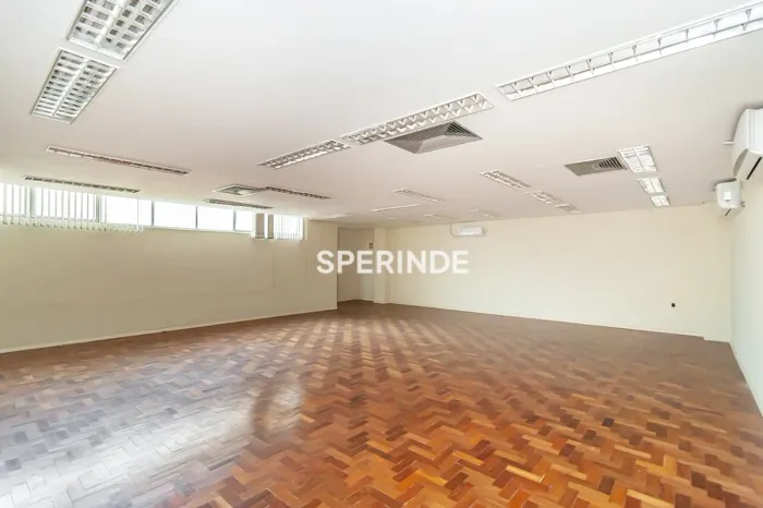 Locação Sala PORTO ALEGRE RS Brasil