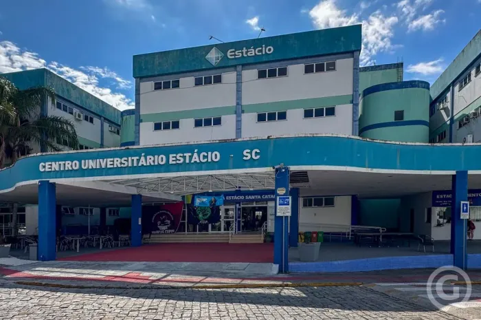 Quiosque em localização estratégica para o seu negócio