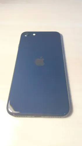 iPhone SE 3ª geração 