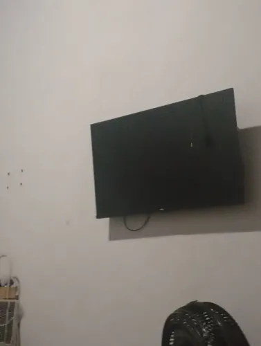 Tv 32 polegadas