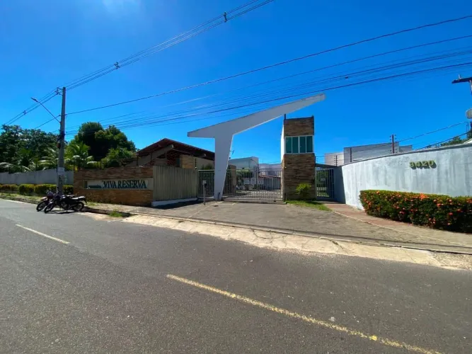 Casa Duplex À Venda Casa em Condominio