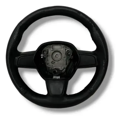 Volante Motorista Renault Kwid 1.0 2017 2018