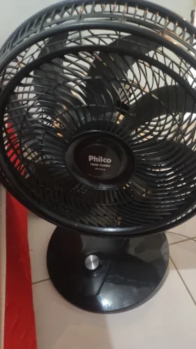 Semi novo