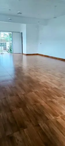 Sala comercial disponível para locação 