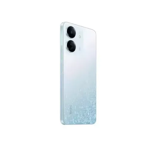 Redmi 13C