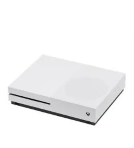 Xbox One com defeito - para conserto ou retirada de peças
