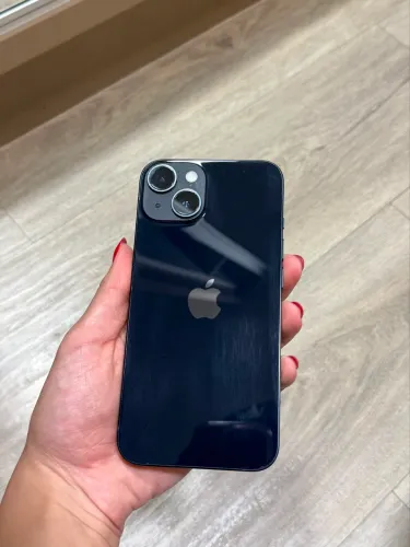 iPhone 14