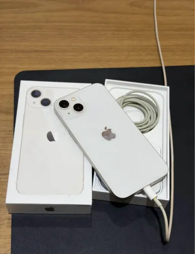 iPhone 13 128 GB