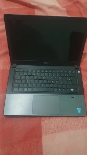 Dell Vostro 5360 retirada de peças