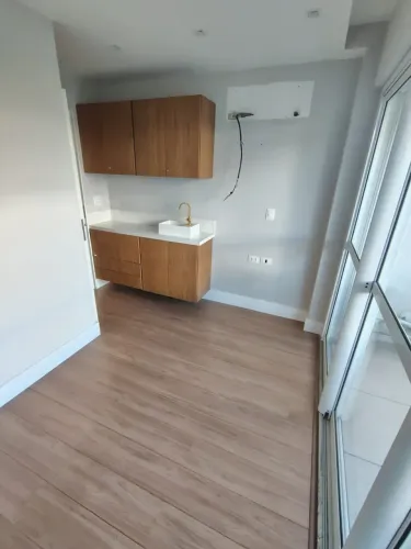 Sala/Conjunto para venda com 29 metros quadrados