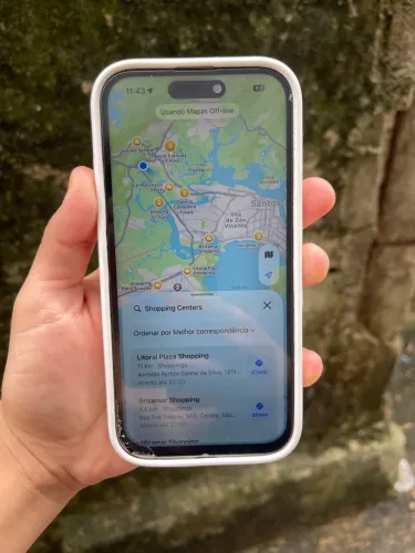 iPhone 14 Pro