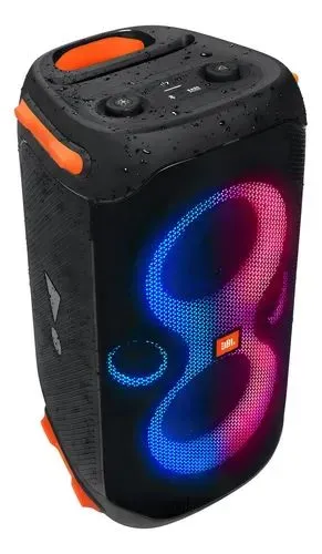 JBL PARTYBOX 110 